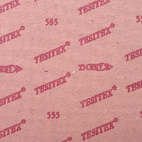 TESITBX-555