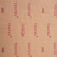 TESITBX-008