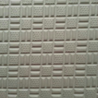 TESITBX-15